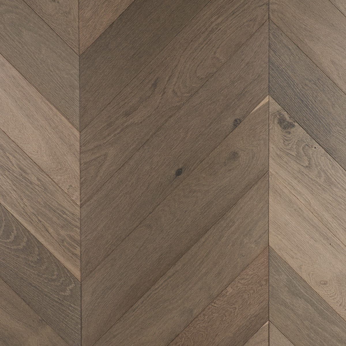 Alma Chevron 01